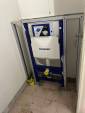 Rénovation de salle de bain Boulouris