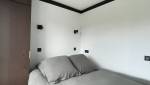 La chambre parentale