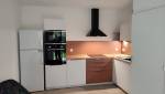  rénovation appartement les sables d'olonne