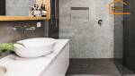 Salle de bain - ENtreprise de rénovation à Melun