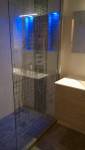renovation complete salle de bain courbevoie 92400