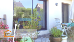 Un projet de rénovation qui répond à des préoccupations de confort et de modernité