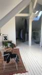 renovation chambre sous les combles nogent sur marne 94130 4