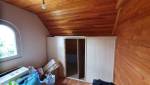 Avant Travaux Prise 3