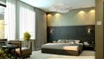Tendances de Décoration 2025 pour un Appartement 