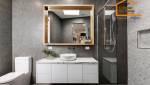 Rénovation de salle de bain - Artisan Melun
