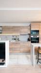 renovation complete appartement courbevoie 92400 cuisine
