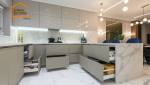Rénovation cuisine Melun 77