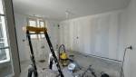 Rénovation de cuisine 8