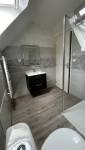 Rénovation de salle de bain 6