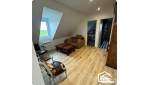 Changer le revêtement de son appartement 