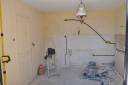 Travaux de rénovation de cuisine - Chevry-Cossigny 77173