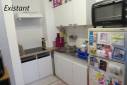 renovation-petite-cuisine-ancienne