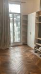 renovation complete appartement paris 75017