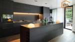 Cuisiniste Melun 77