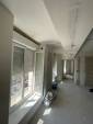 Rénovation appartement en cours