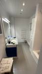 salle de bain avant travaux 