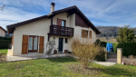  extension maison toit plat