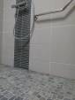 Douche à l'italienne Poissy