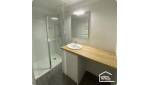  Avant-Après d’une salle de bain - Saint Martin De Bréhal 50290