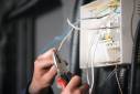 Mise aux normes installation électrique 