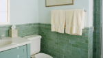  Petite salle de bain