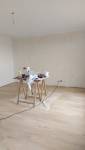 Lames LVT effet bois