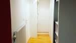 rénovation complète appartement Asnières 92600