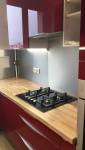 renovation cuisine la garenne colombes  92250