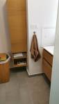 renovation salle de bain courbevoie 92400 vue 2