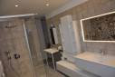 Rénovation de salle de bain - Sénart 77127