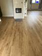 Rénovation de maison avec pose de parquet massif - Ambérieu-en-Bugey 01500