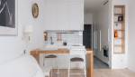 souplex rénovation Savenay Blain-Châteaubriant