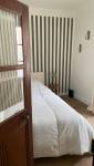 Rénovation chambre Puligny Montrachet