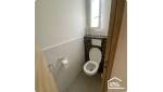 Refaire des toilettes 