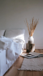 décoration intérieur 