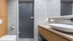 Rénovation de salle de bain à Seyssins (38180)