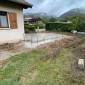  extension maison 
