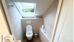 Courtiers en travaux Albertville, artisan local rénovation, transformation des combles