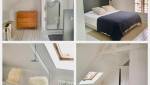 renovation chambre sous les combles nogent sur marne 94130 1