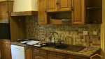 projet de rénovation de cuisine