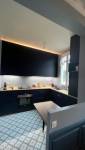 renovation cuisine bois colombes 92270 1