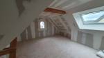 Pendant Travaux Prise 3
