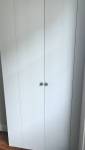 rénovation complète appartement paris 75012 création placard