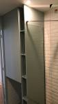 renovation appartement paris 75009 salle de bain vue 4