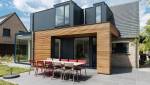 surelevation maison 9 - crédit photo : Pinterest