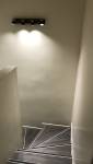 Rénovation escaliers Bois Colombes (92270)