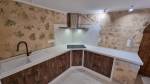 Cuisine en U Callian