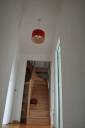 Création d'un escalier d'accès aux combles aménagés - Combs-la-Ville 77380