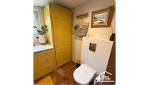 mobilier anglais cuisine 